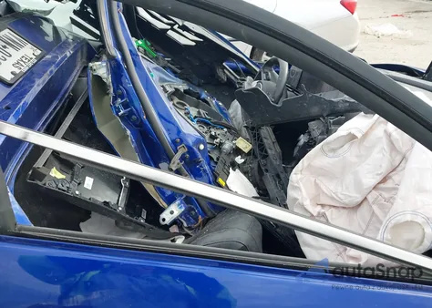 2021 Hyundai Elantra Limited из США, поврежденный, VIN KMHLP4AG3MU162694